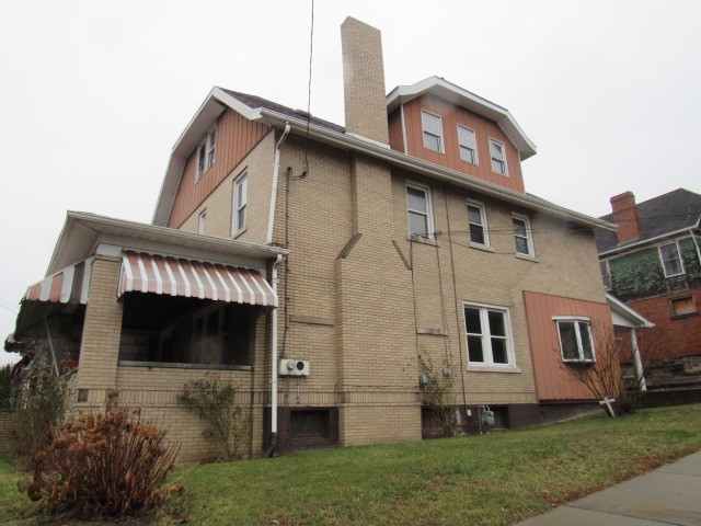 115 6th Avenue — photo 4