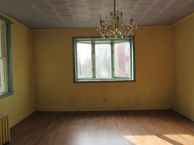 115 6th Avenue — photo 7