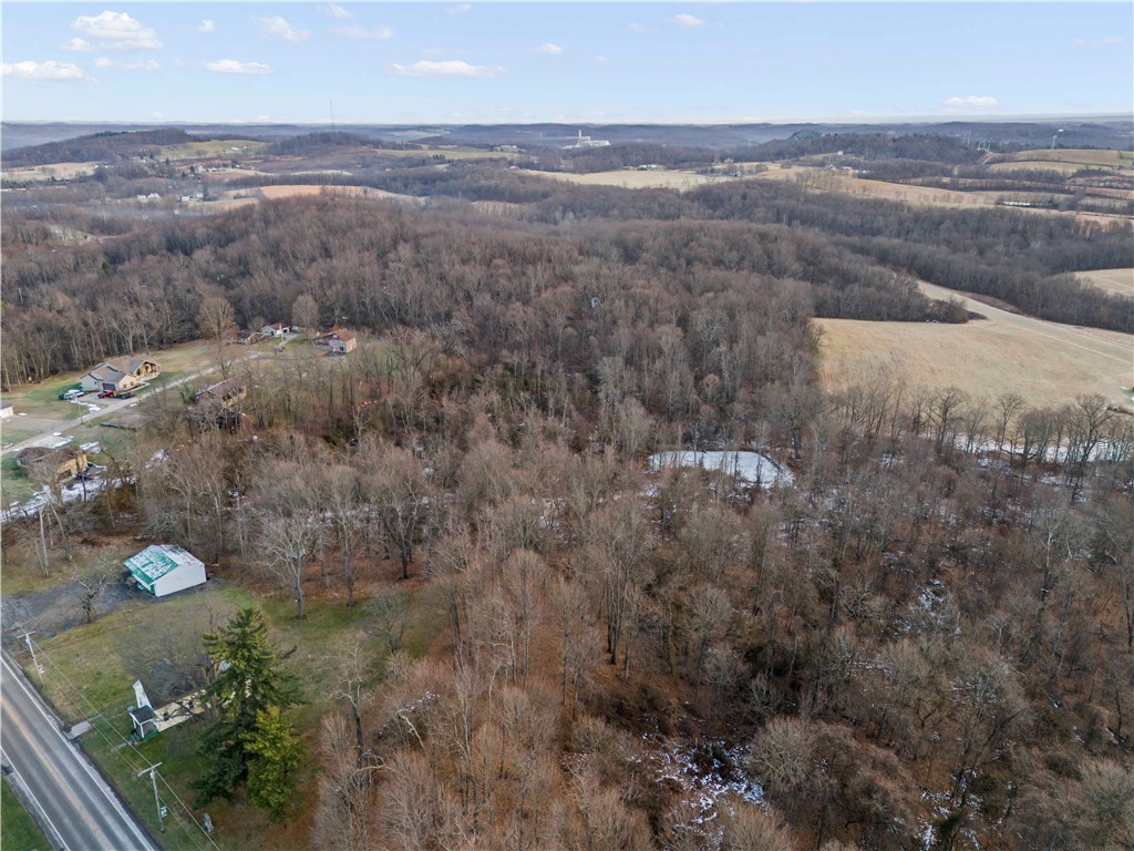 770 S Eighty Eight Rd — photo 1