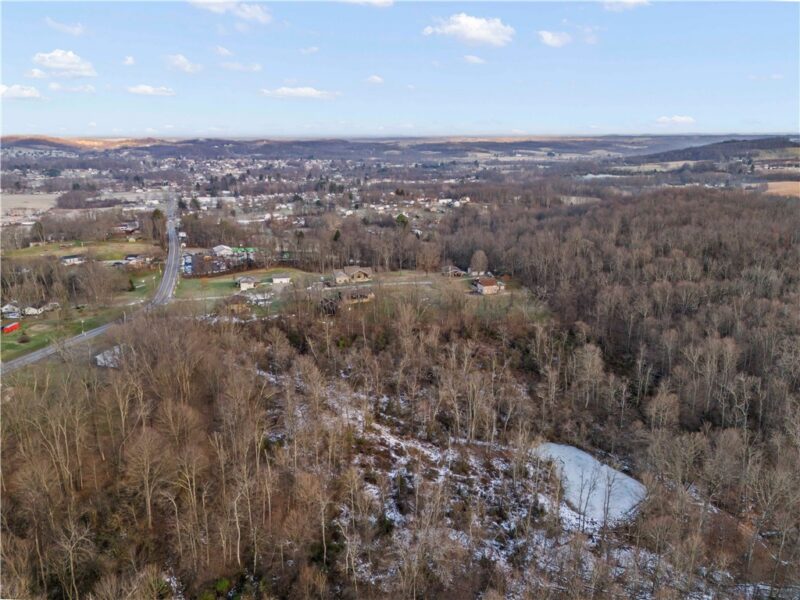 770 S Eighty Eight Rd — photo 3