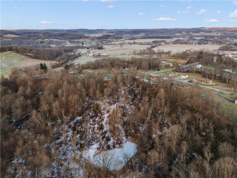 770 S Eighty Eight Rd — photo 4