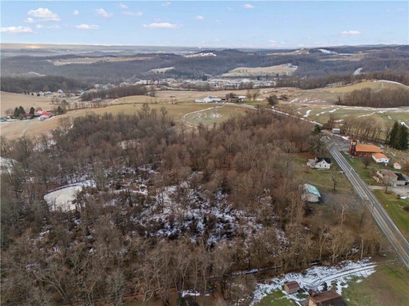 770 S Eighty Eight Rd — photo 5