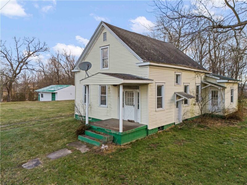 770 S Eighty Eight Rd — photo 6