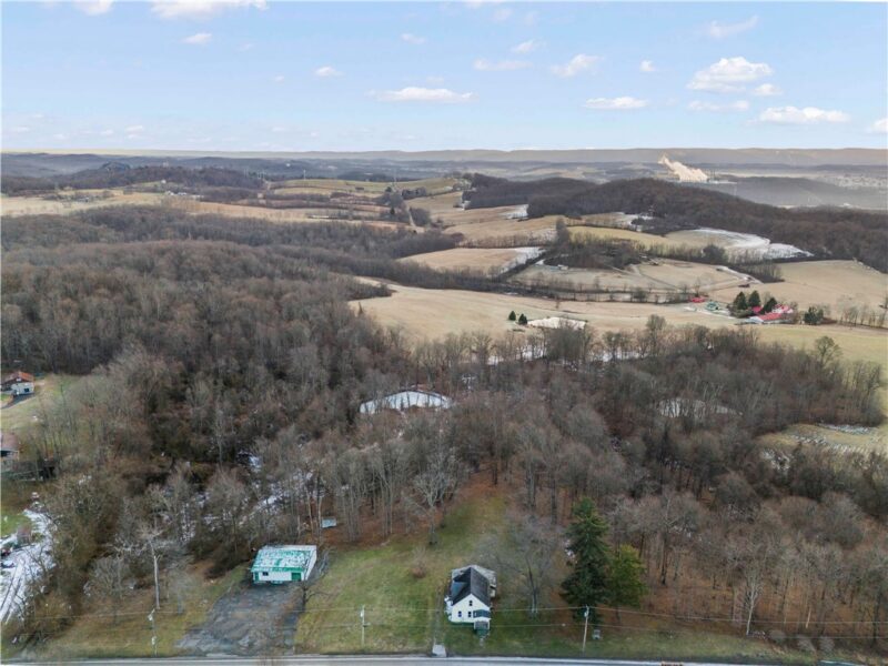 770 S Eighty Eight Rd — photo 7