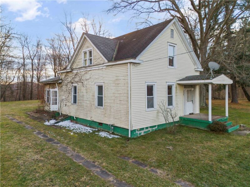 770 S Eighty Eight Rd — photo 8