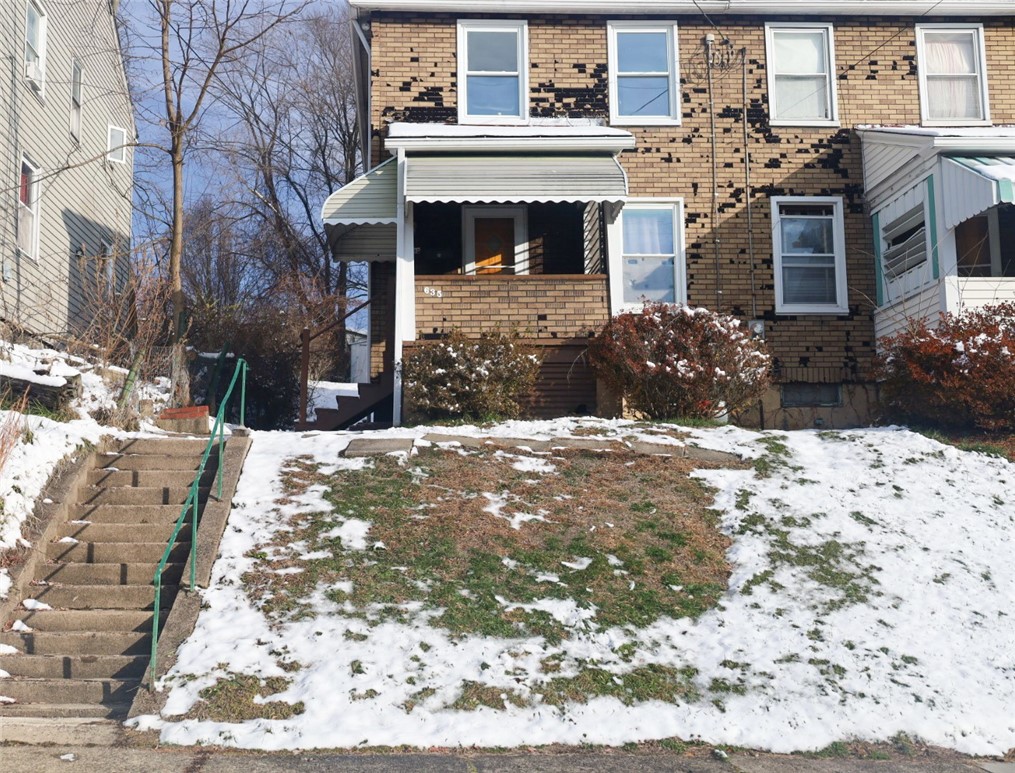 635 Large Ave — photo 1
