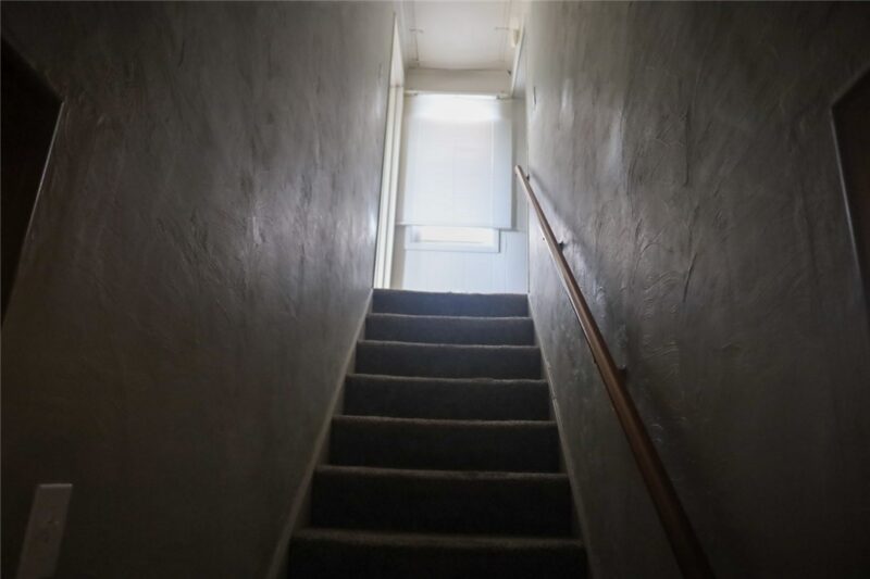 635 Large Ave — photo 6