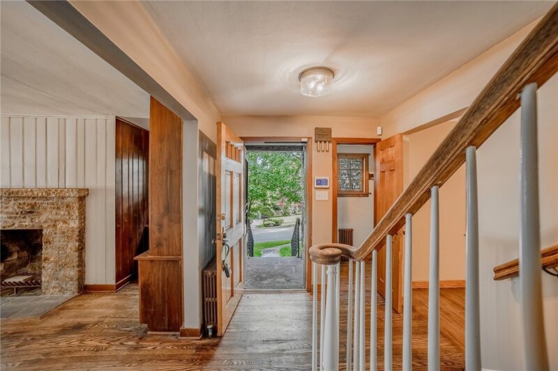 388 High St — photo 6