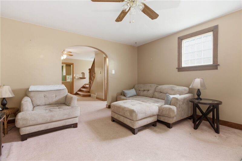 1622 Harpster St — photo 3