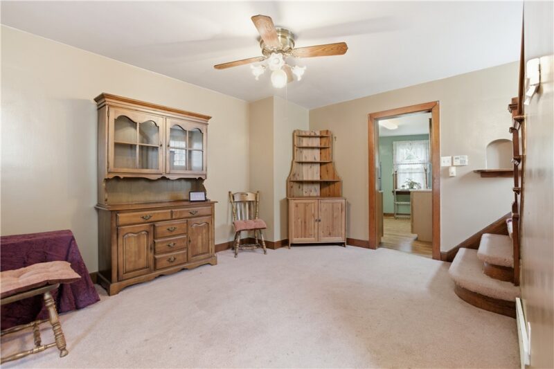 1622 Harpster St — photo 5