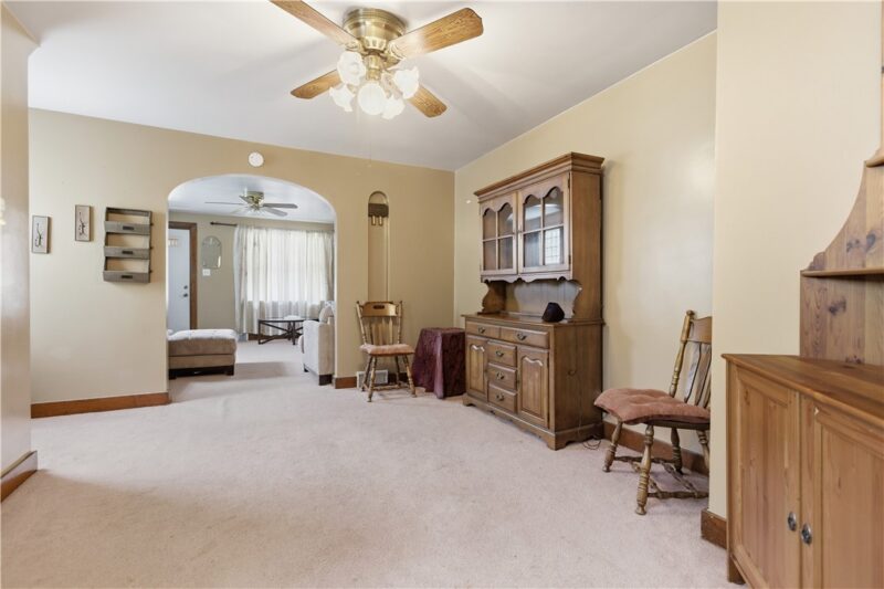 1622 Harpster St — photo 8