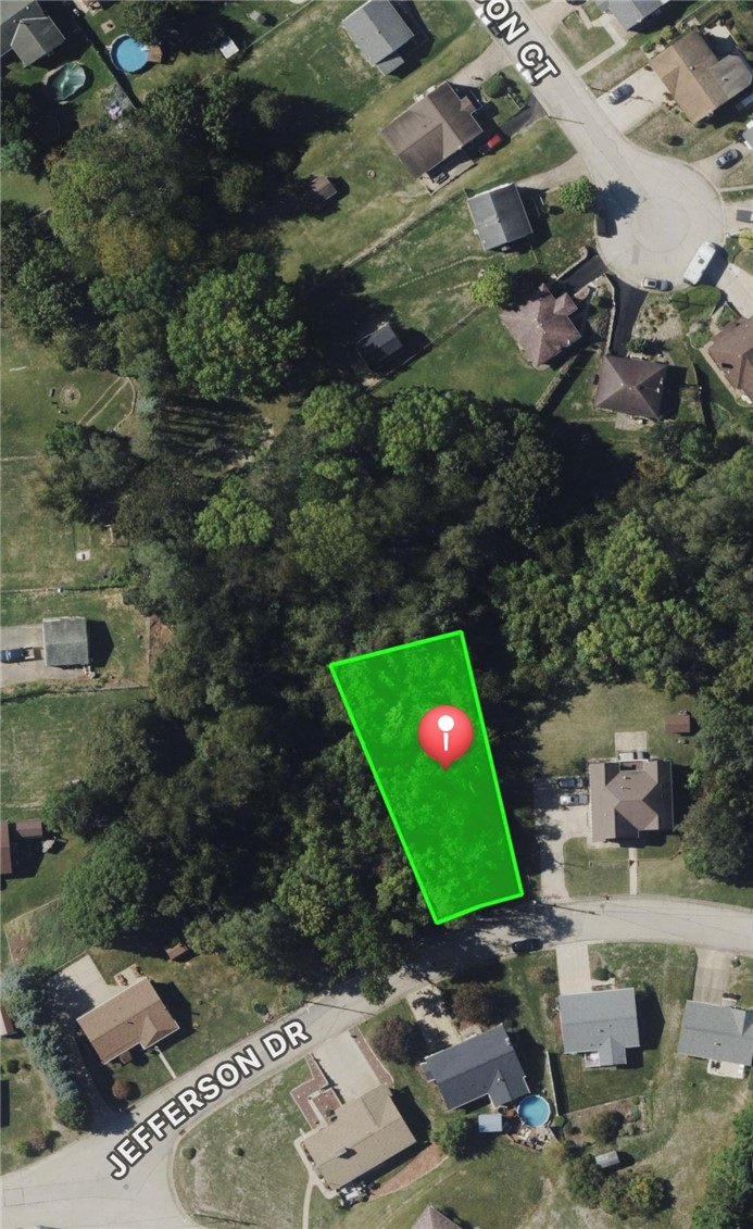 0 Jefferson Dr — photo 1