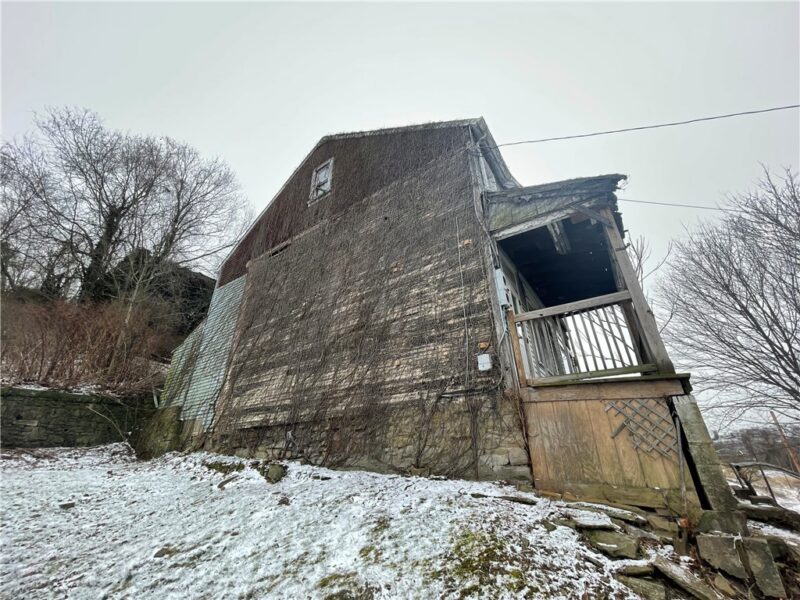 823 Grant St — photo 3