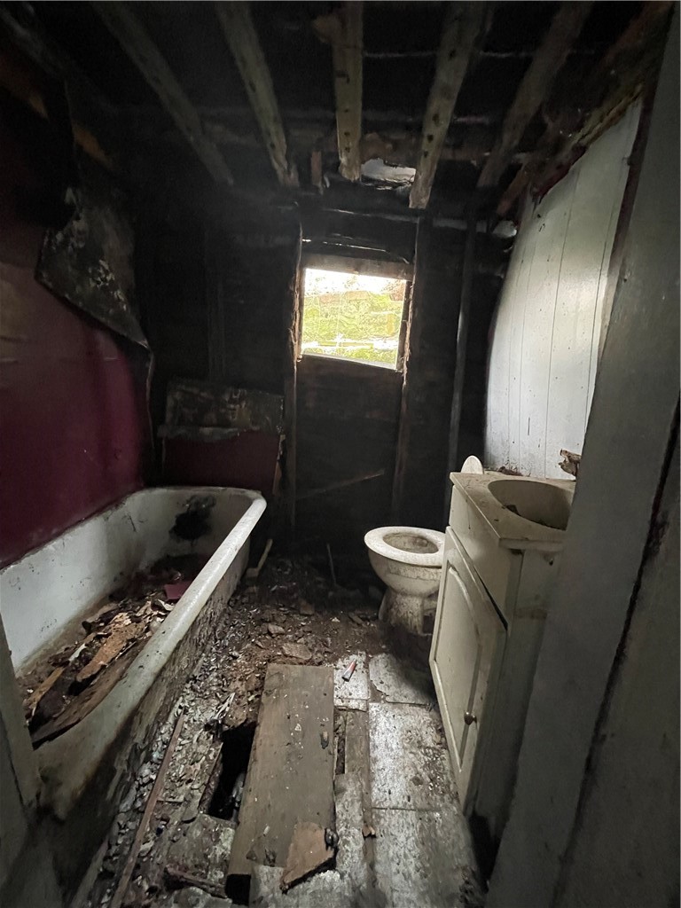 823 Grant St — photo 7