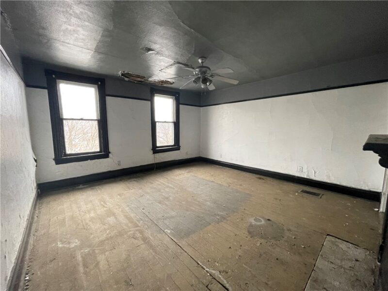 823 Grant St — photo 8