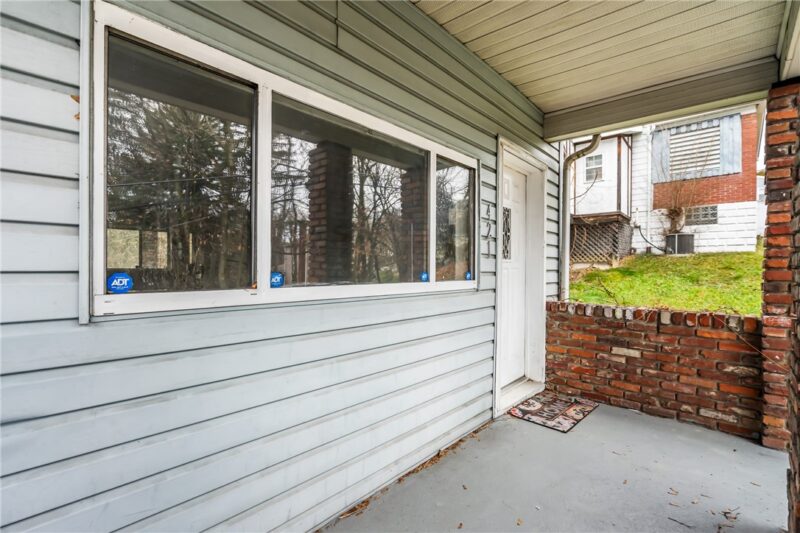 421 High St — photo 4
