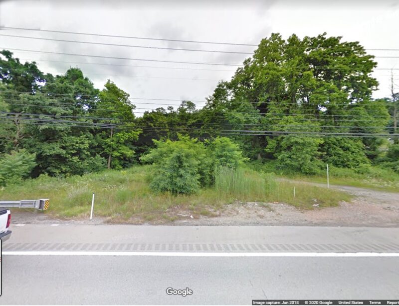 800 Washington Road — photo 3