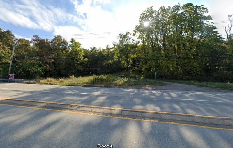 800 Washington Road — photo 4