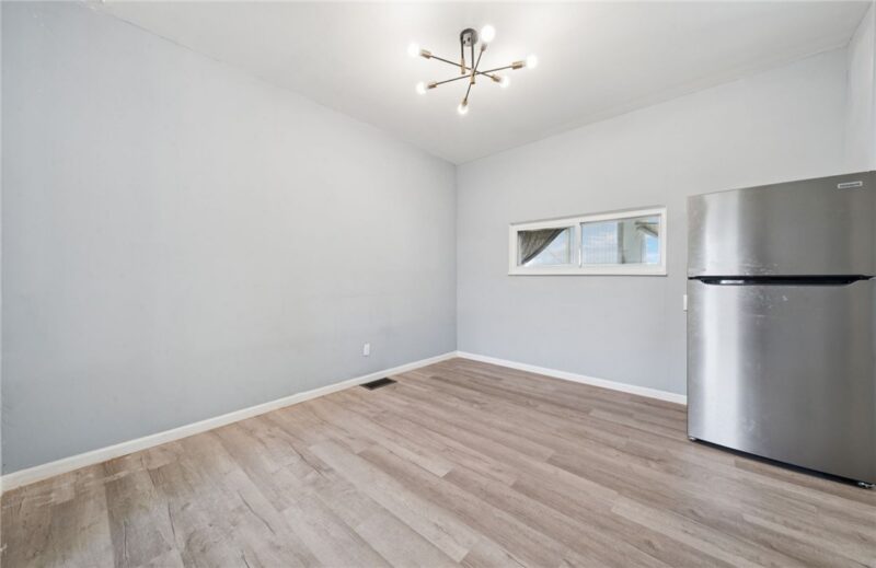 1625 Taylor Ave — photo 6