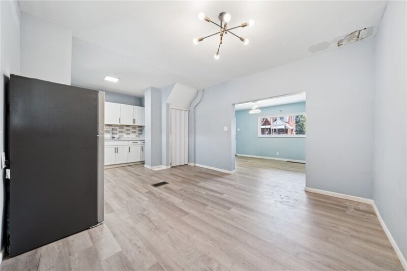 1625 Taylor Ave — photo 7