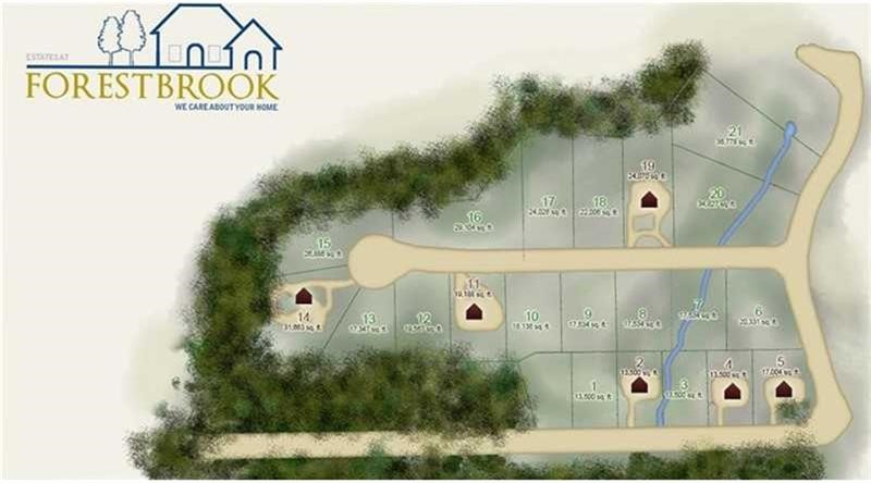 2626 Rossmoor Dr — photo 3