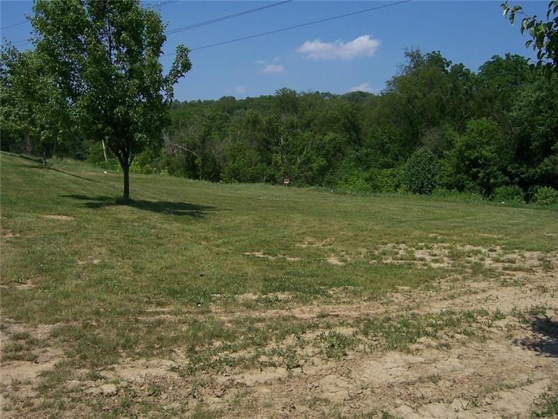 2301 Southampton Dr — photo 1
