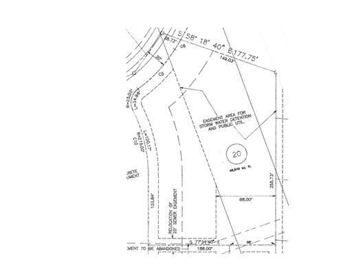 2301 Southampton Dr — photo 4