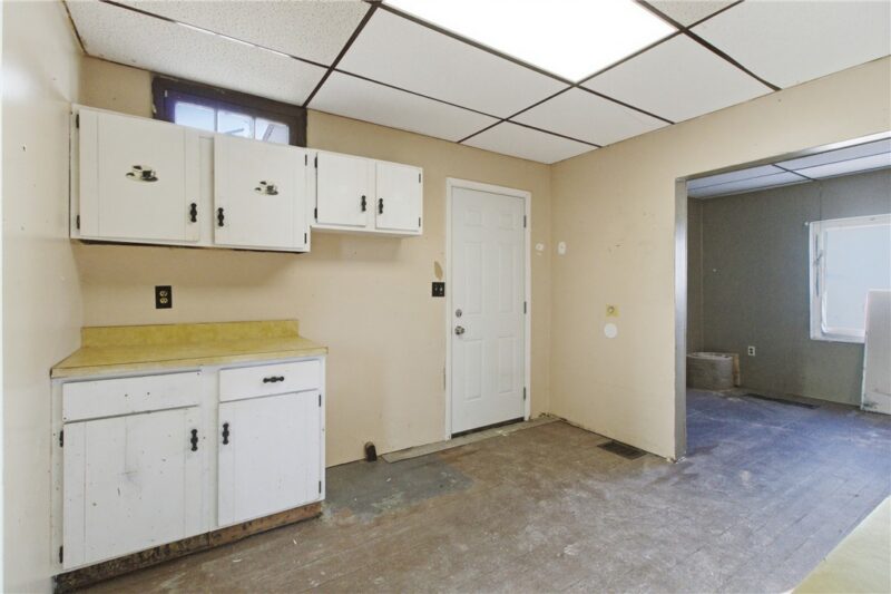 399 Cherry St — photo 7