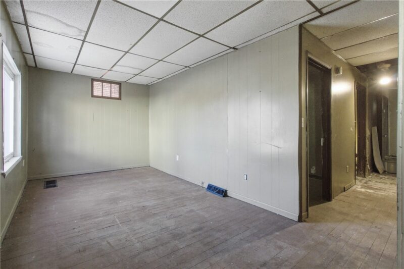 399 Cherry St — photo 8