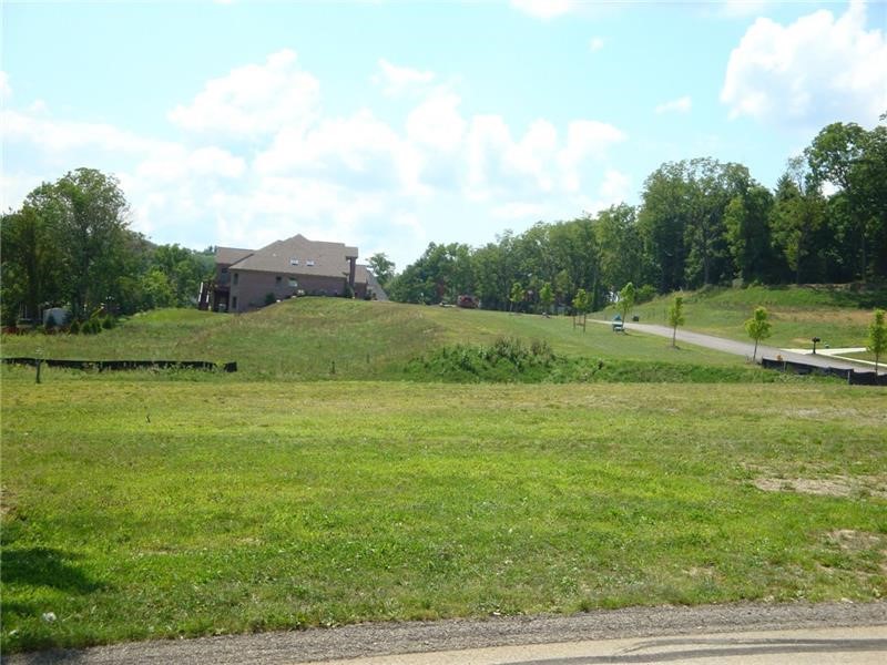400 Forest Estates Dr — photo 1