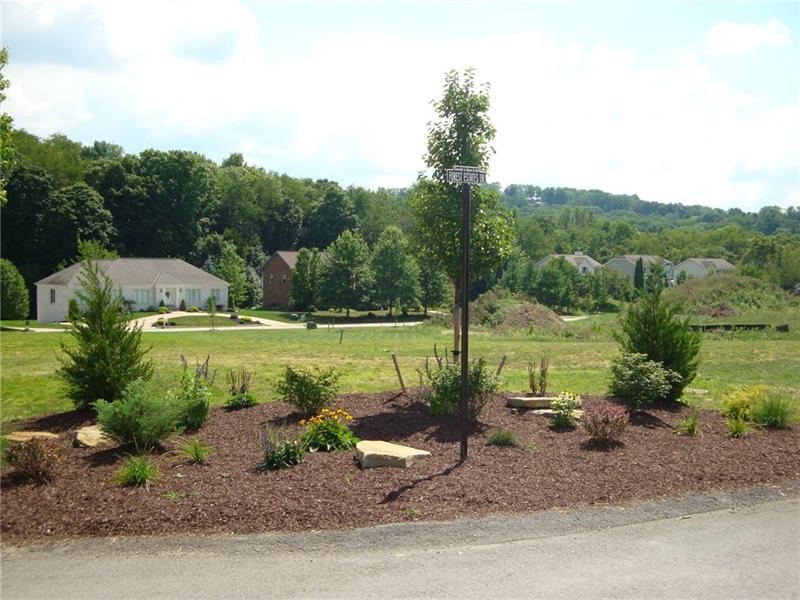 400 Forest Estates Dr — photo 4