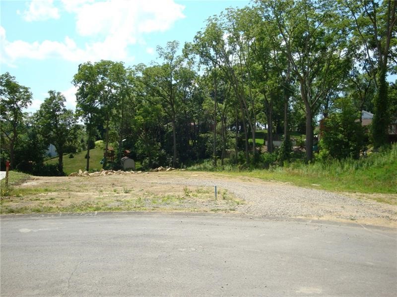 429 Forest Estates Dr — photo 2