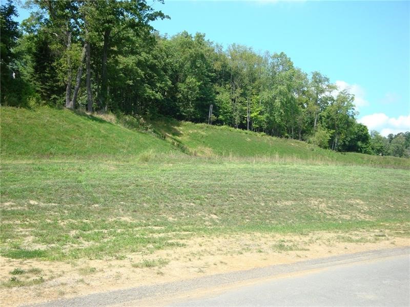 421 Forest Estates Dr — photo 1