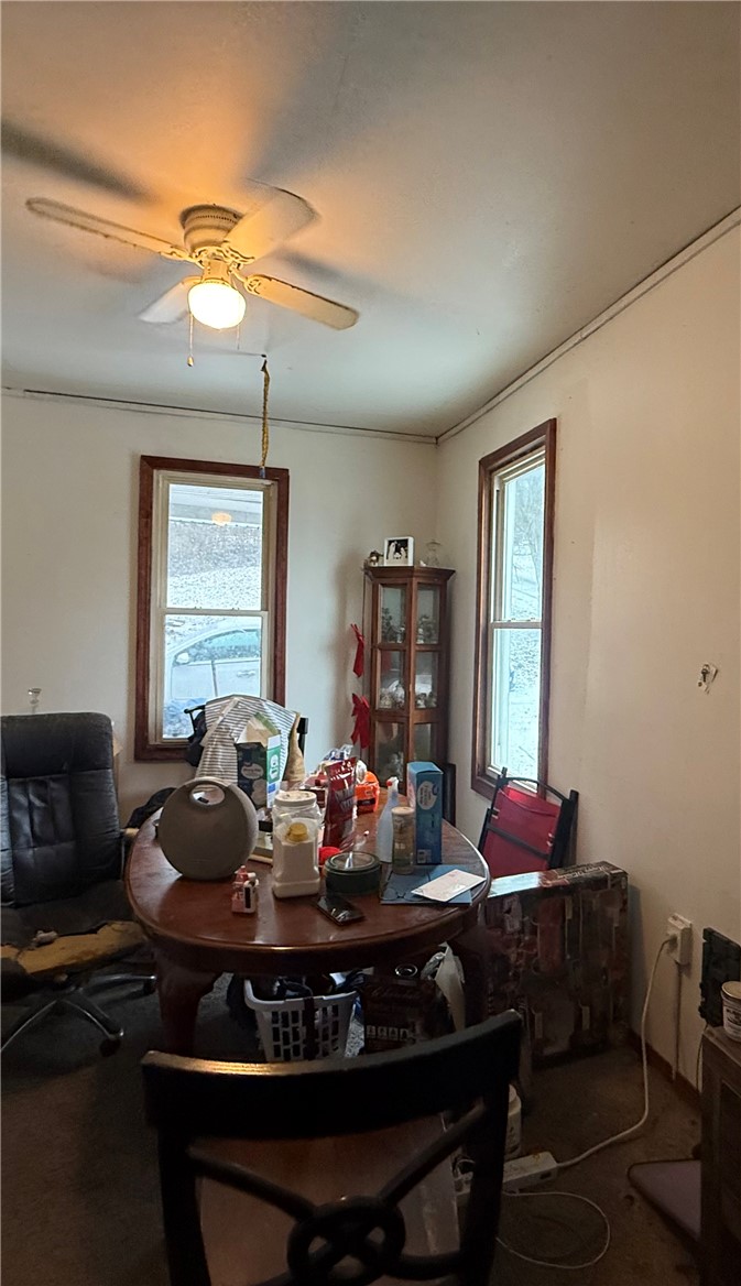 300 Hansen Ave — photo 8