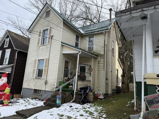 214 Cleveland St — photo 3