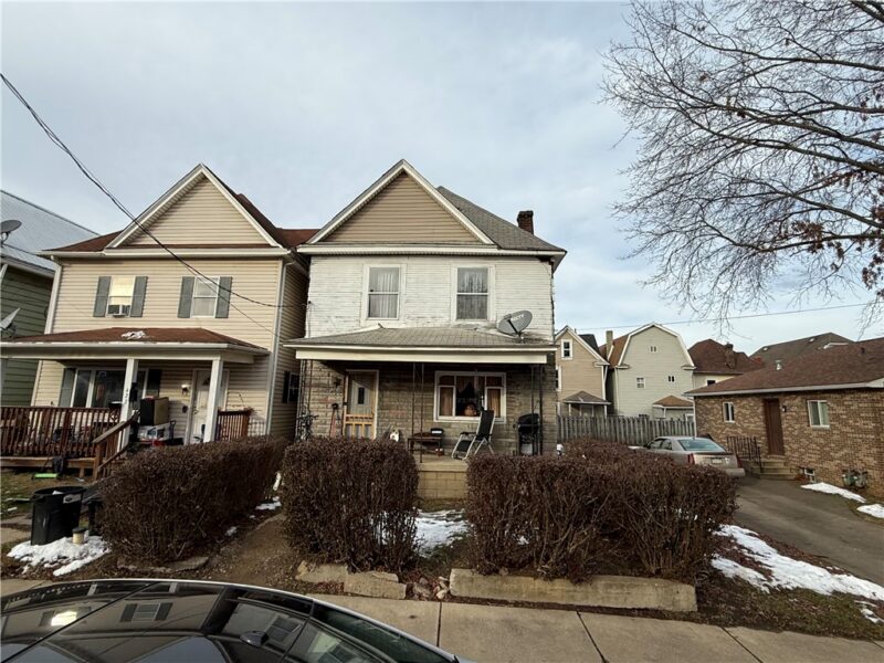 420 Negley Ave — photo 2