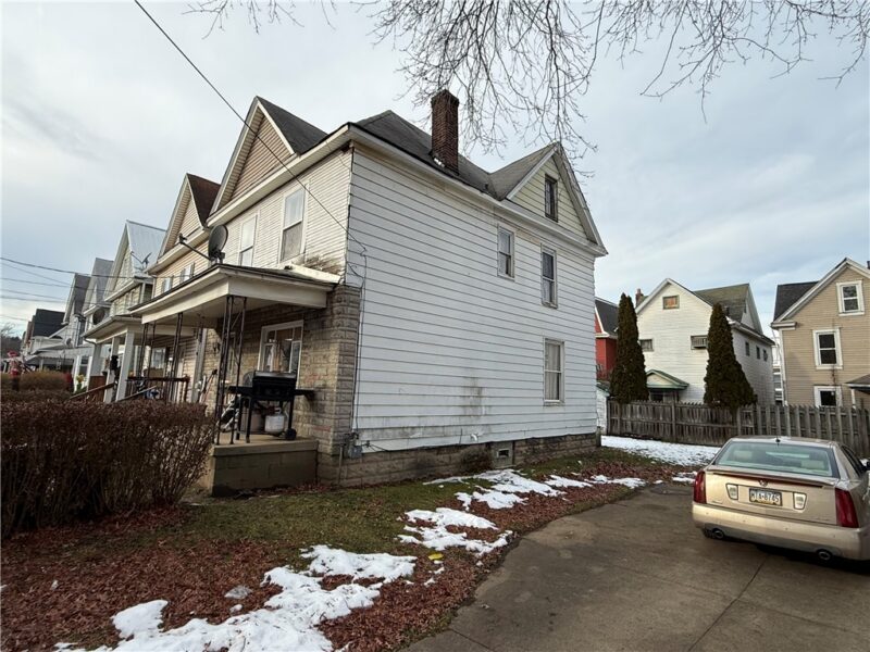 420 Negley Ave — photo 3