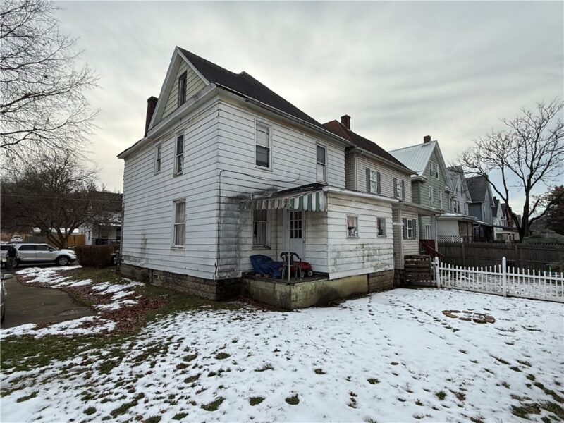420 Negley Ave — photo 4