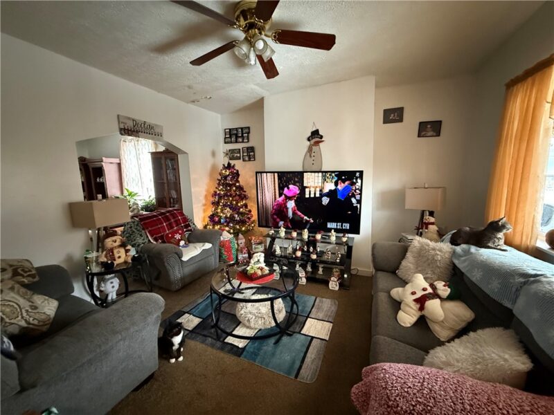 420 Negley Ave — photo 5