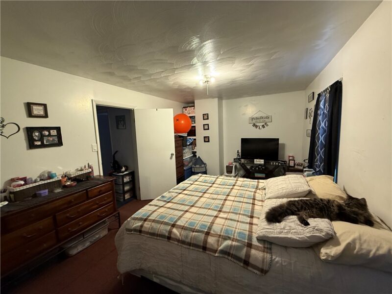 420 Negley Ave — photo 6