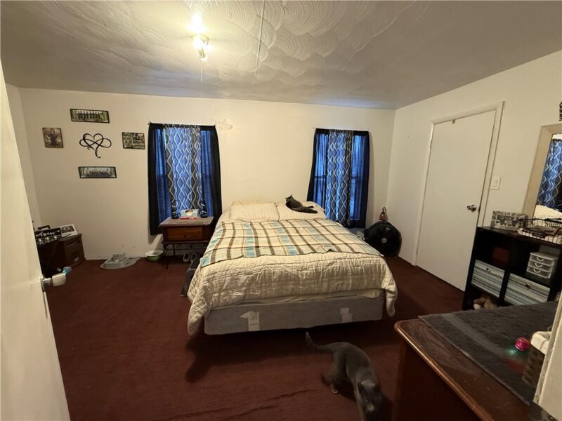 420 Negley Ave — photo 7