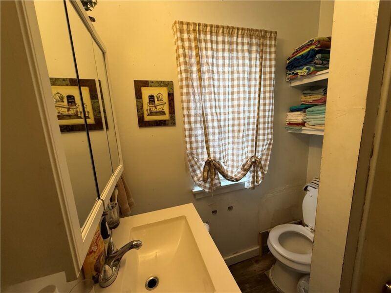 420 Negley Ave — photo 8