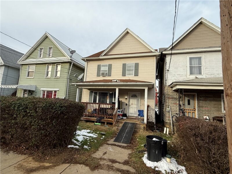 422 Negley Ave — photo 2