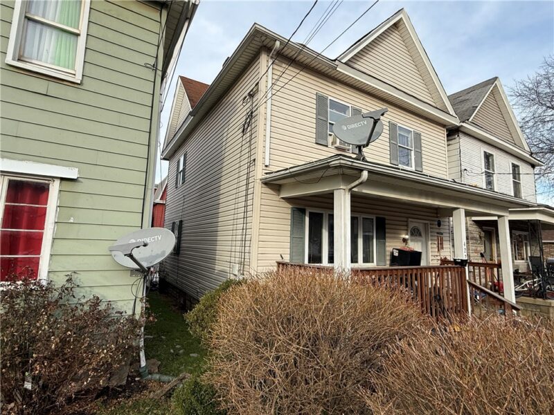 422 Negley Ave — photo 3