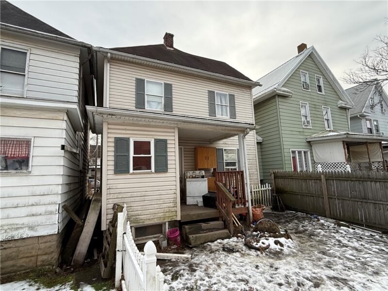 422 Negley Ave — photo 4