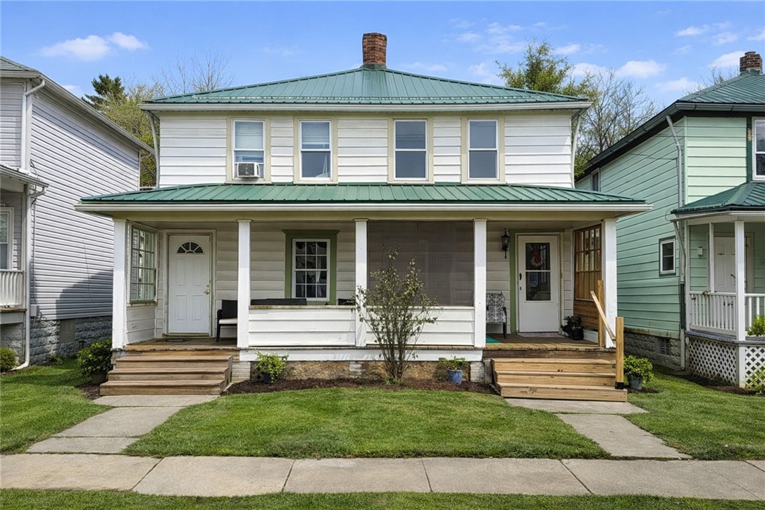 425 & 427 Bessemer Ave — photo 1