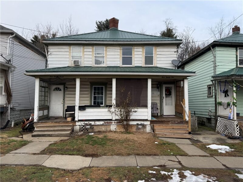 425 & 427 Bessemer Ave — photo 2