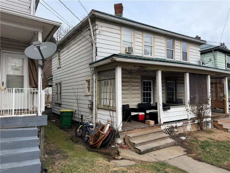 425 & 427 Bessemer Ave — photo 4