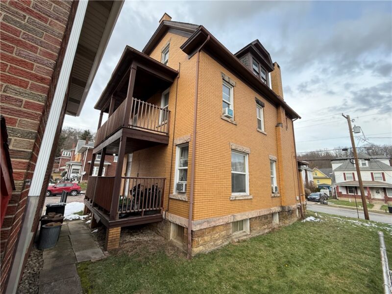346 Mercer St — photo 5