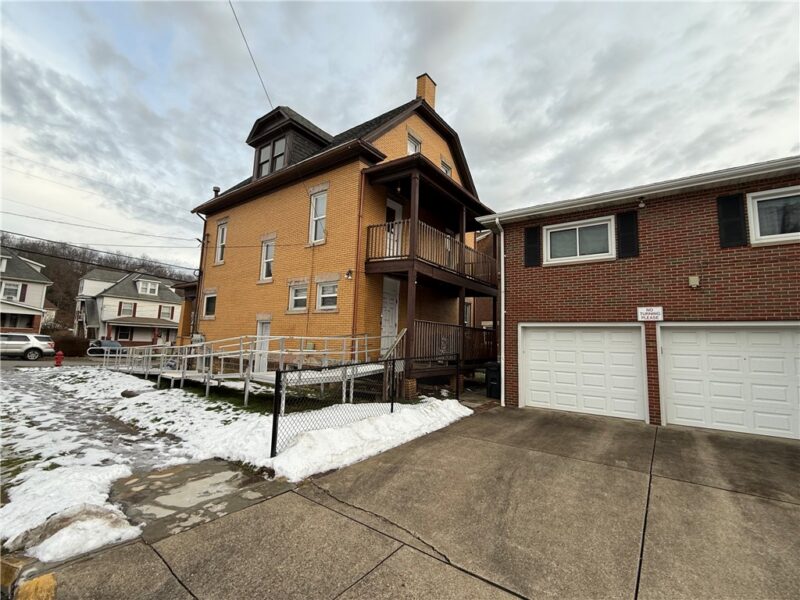 346 Mercer St — photo 6